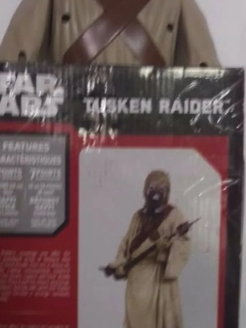 Star Wars 18